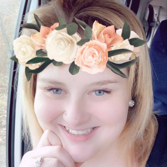 mollyleanne